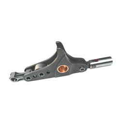 Lever Roller PU TW11